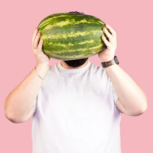 Creative Art Director & SM