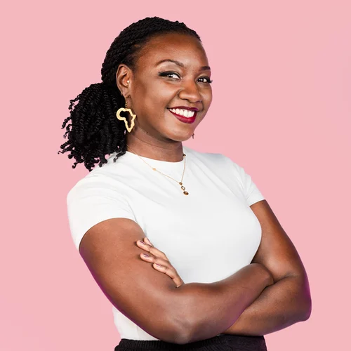 CSR Sustainability Manager