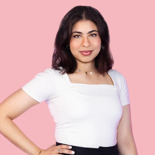 Customer Experience Manager