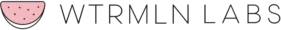 WTRMLN LABS