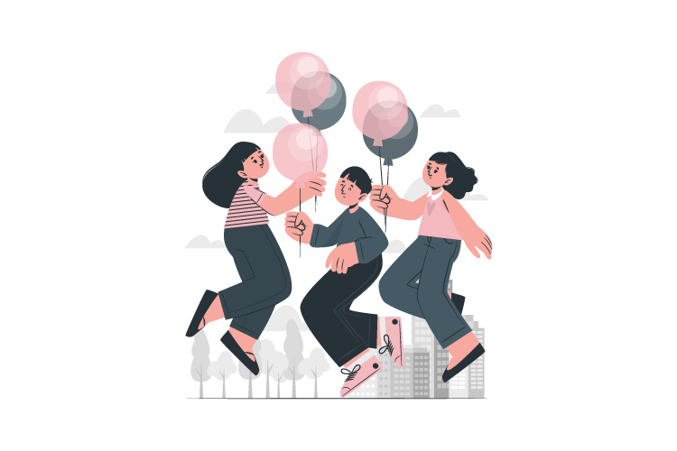 A+day+with+the+kids-01