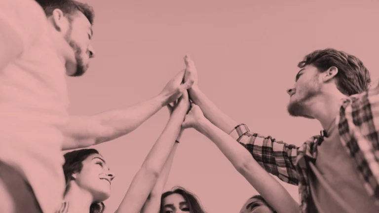 Youth programs: building skills, confidence, and opportunities