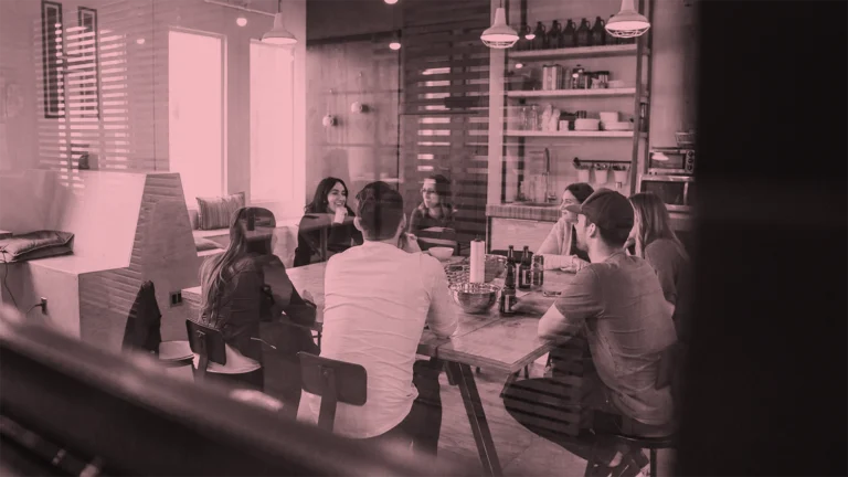 How leadership programs can help you grow and succeed