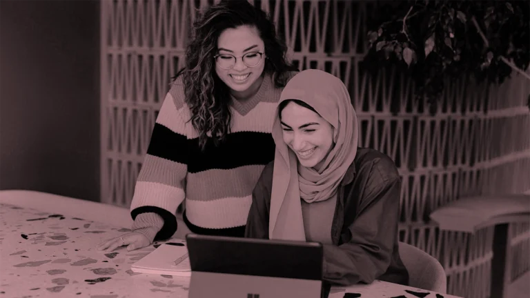 How to be a great manager: simple tips for leading your team