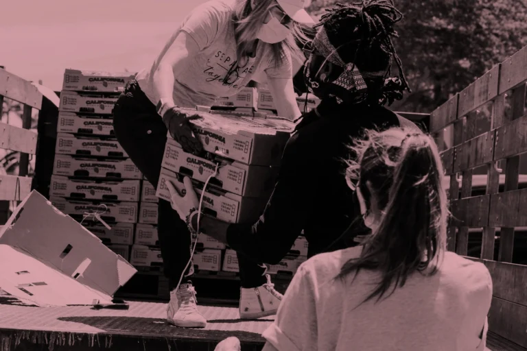 How doing good can help your UAE business grow: a simple guide to CSR