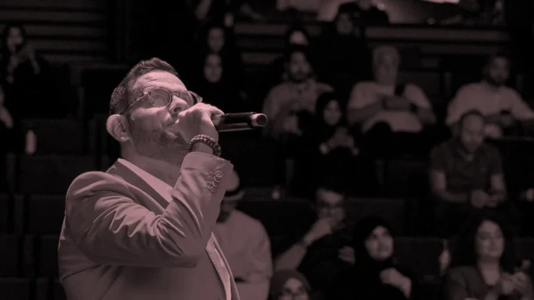 10 reasons to hire a motivational speaker for your next corporate event