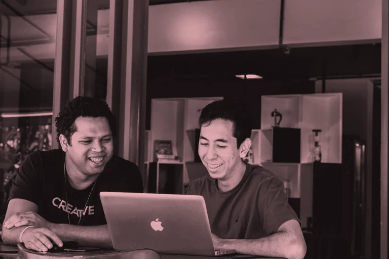 Introduction to career coaching: unlocking your full professional potential