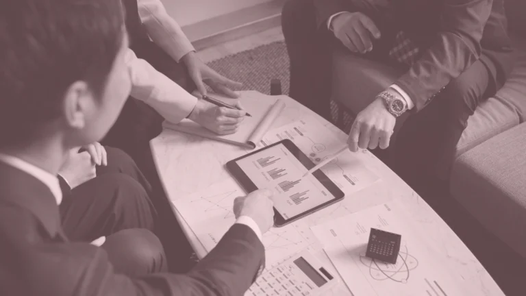 Why Investing in Corporate Wellness Drives Results That Matter